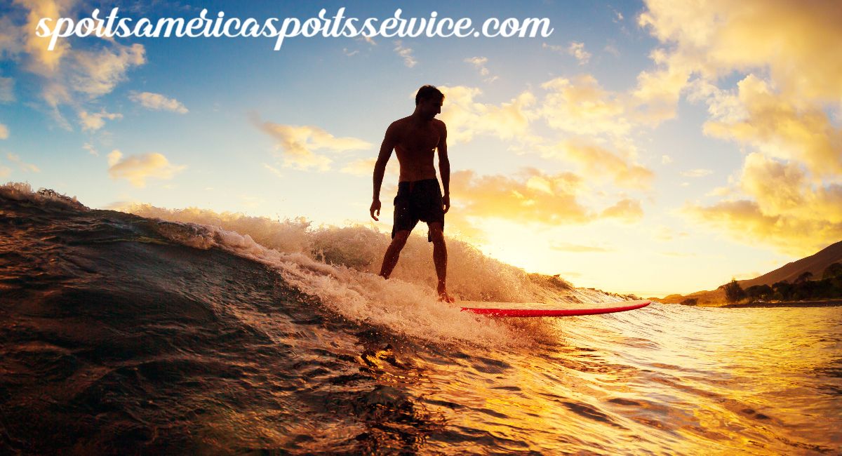 sportsamericasportsservice.com